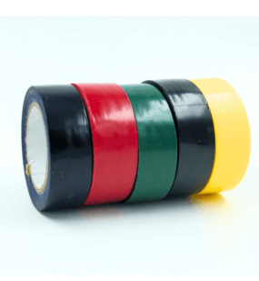 inVolt Plus PE Electrical Insulation Tape