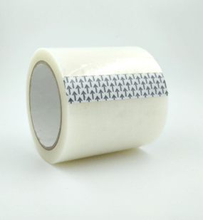 Green House Repair Tape