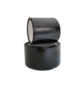 Pipe Wrapping Tape