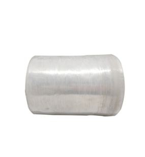 Stretch Films