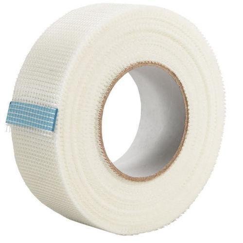 Drywall Jointing Tape 