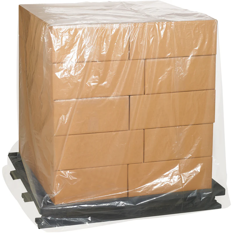 Pallet Covers