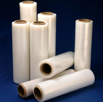 Stretch Film