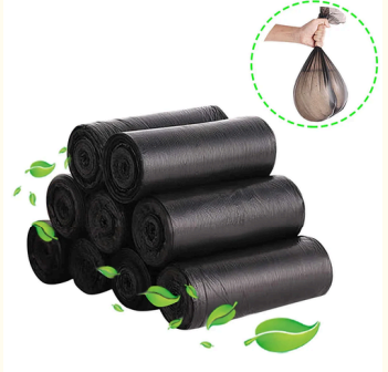 Garbage Bag