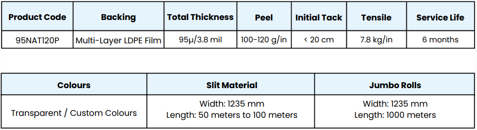 1758709703_95ab012fcc23ee047eb8.png