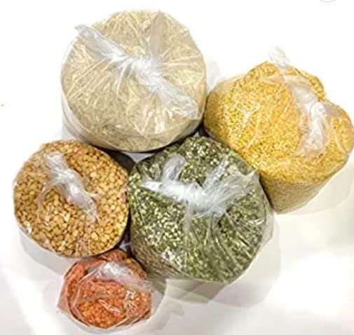 Grocery Bags / Kirana Bags