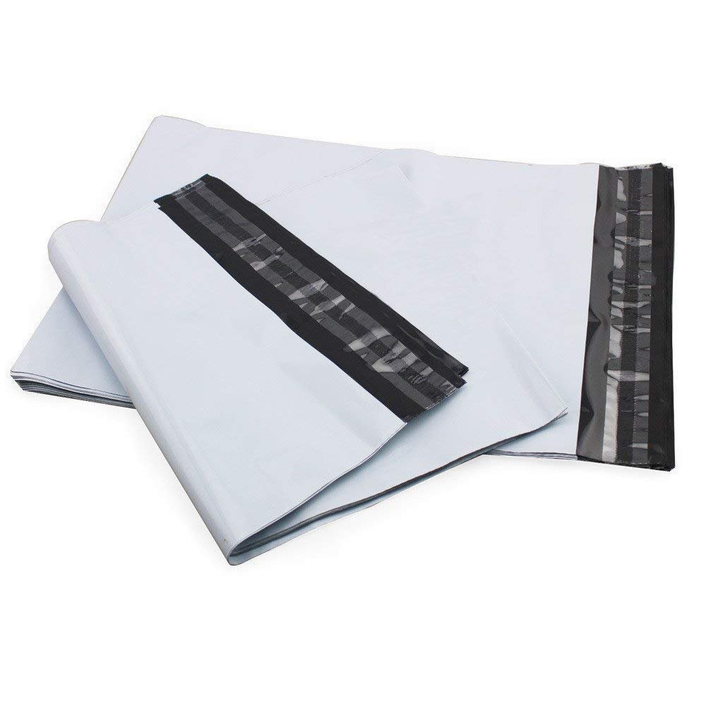 Courier Bag / Mailers / Ecommerce