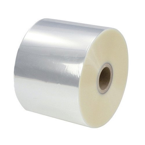 Polypropylene Rolls