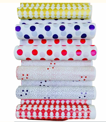Catering Table Rolls