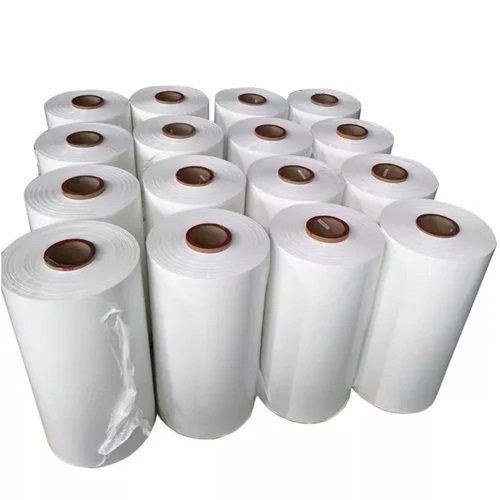 Silage Roll