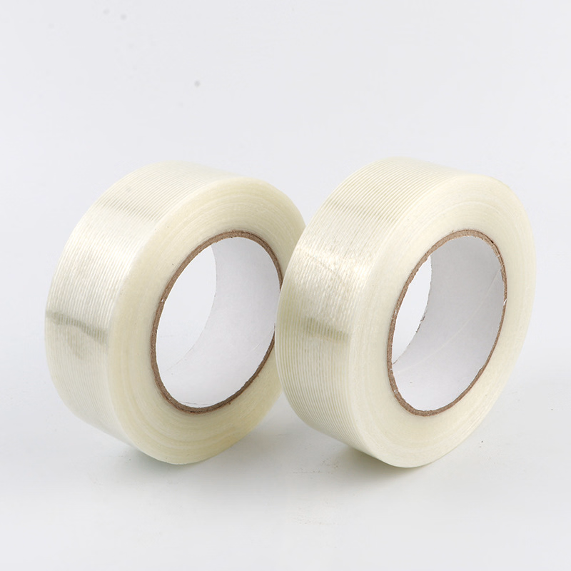 High Shear Tapes