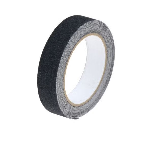 Water Repellent Tape