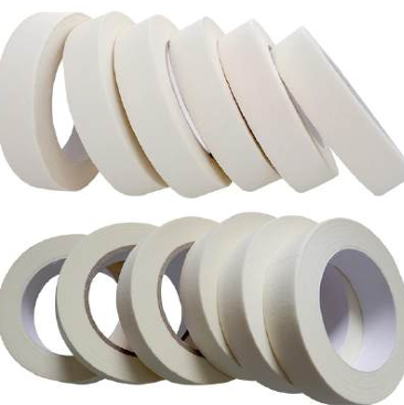 General Purpose Masking Tape K6143