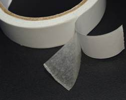 Double Sided Tissue Tape Acrylic