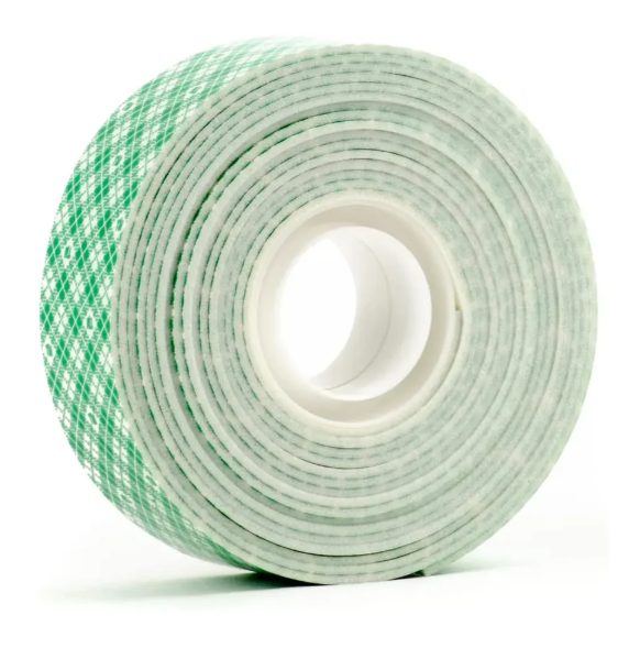 Double Side Mounting Tape