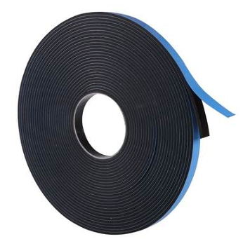 Gasket Tape