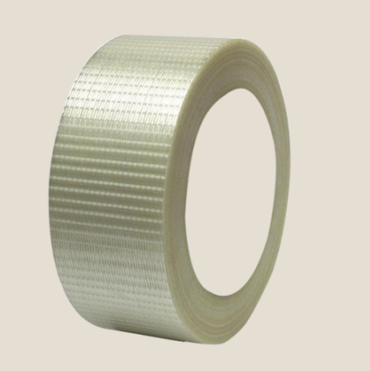 Cross Filament Tape
