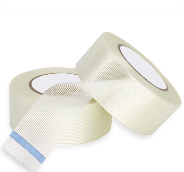 Mono Filament Tape