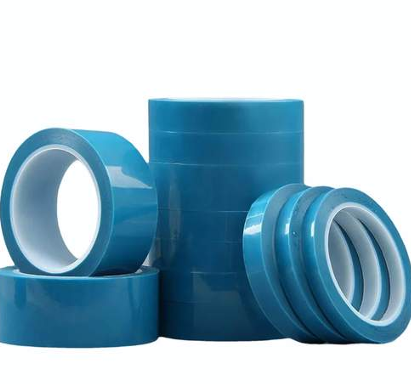 PET Holding Tape