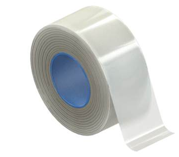 General Purpose Surface Protection Tapes