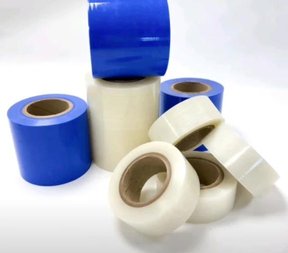Steel Surface Protection Tape