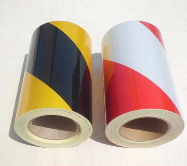 Pvc Floor Marking