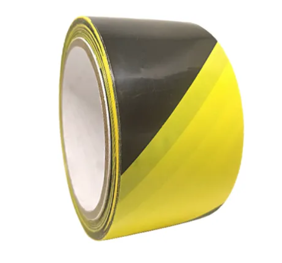 Ultra Floor Marking Tape