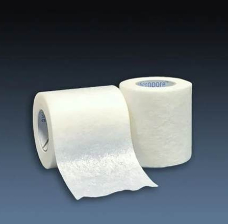 Air Ventilation Tape