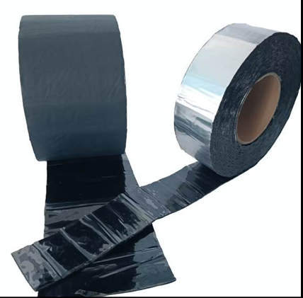 Abhedya Bitumen Tape