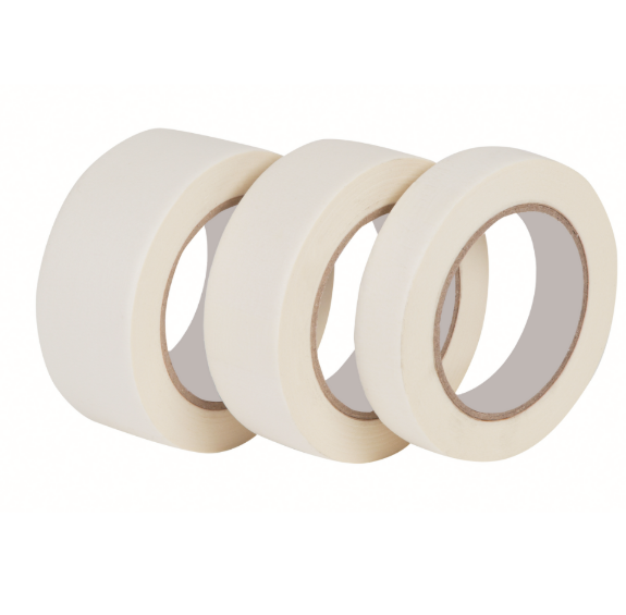 General Purpose Masking Tape Grade PXL6035