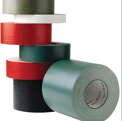 Duct Tape