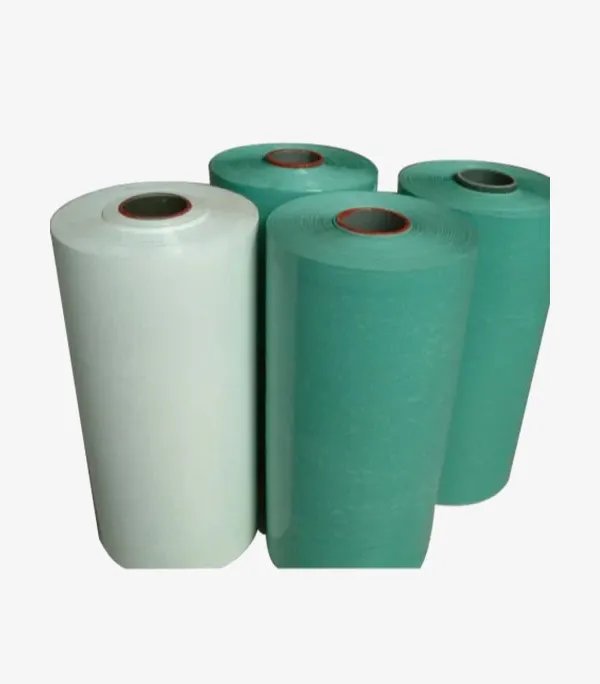 HM Rolls